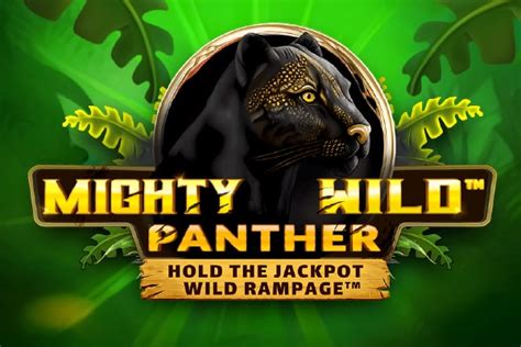 Panther casino review